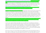 write high retention anime youtube scripts